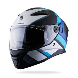 myspartan-helmets-casco-panther-sv-valve-2