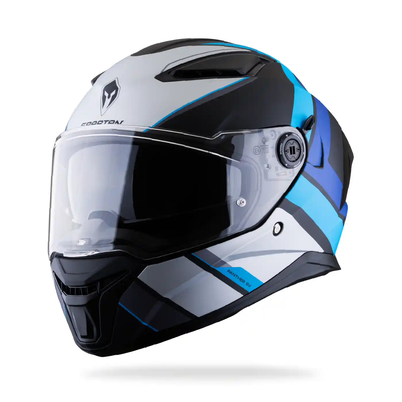 myspartan-helmets-casco-panther-sv-valve-2