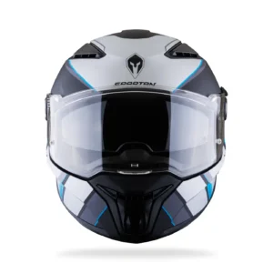 myspartan-helmets-casco-panther-sv-valve-3