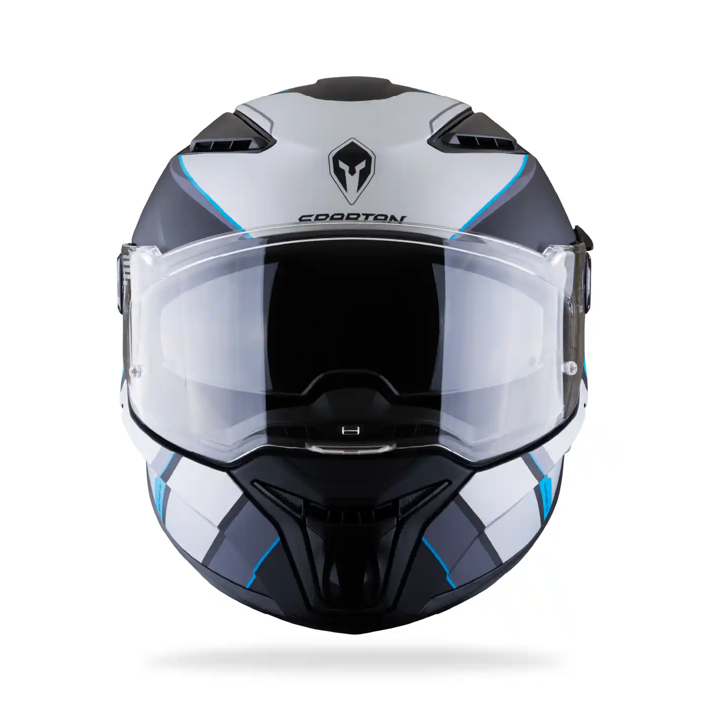 myspartan-helmets-casco-panther-sv-valve-3