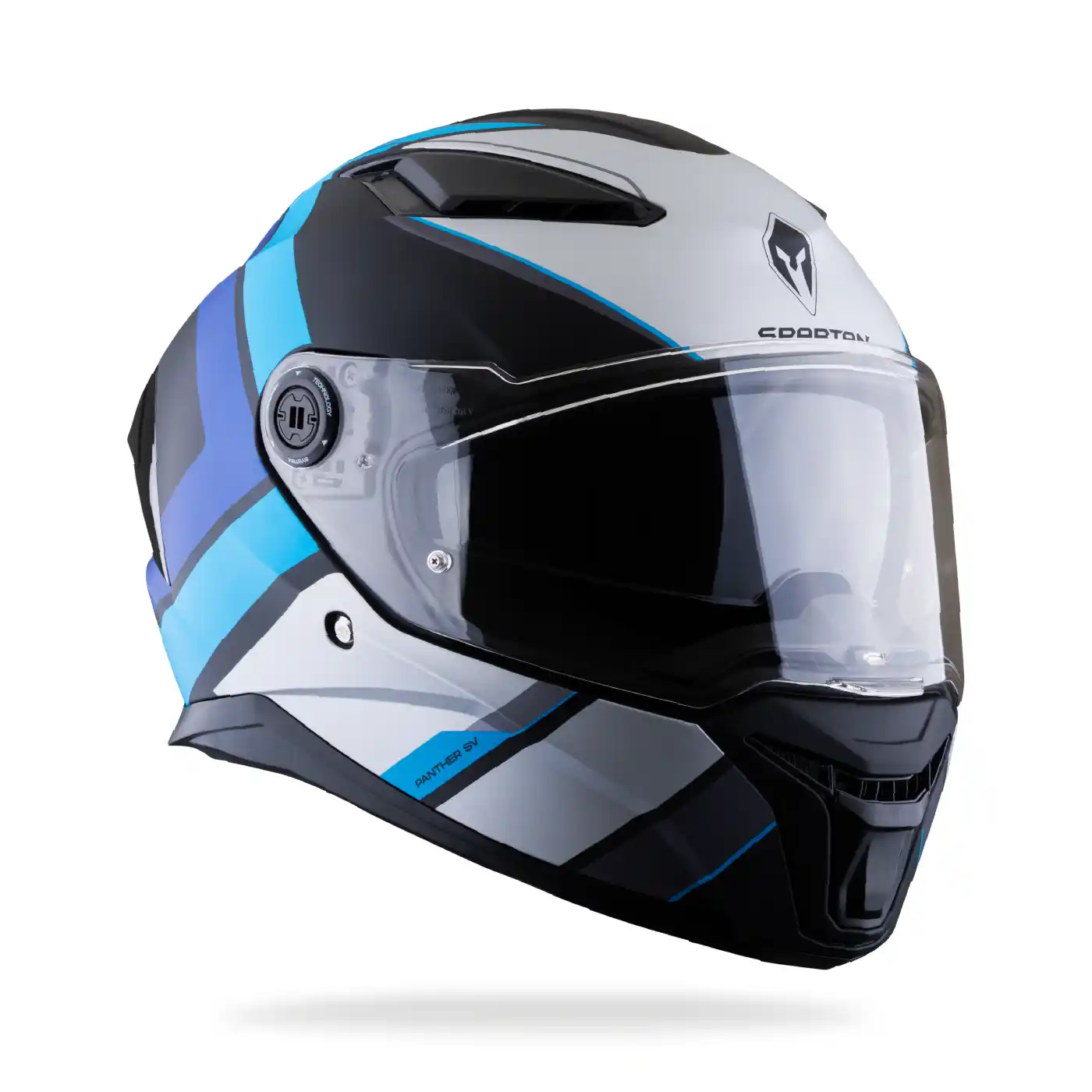 myspartan-helmets-casco-panther-sv-valve-4