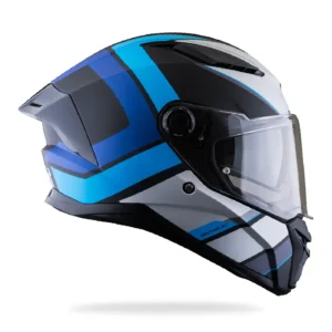 myspartan-helmets-casco-panther-sv-valve-5