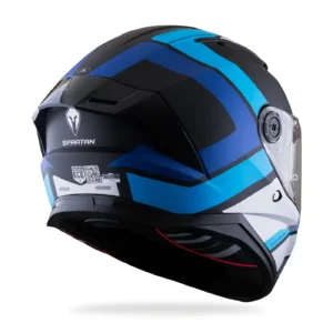 myspartan-helmets-casco-panther-sv-valve-6