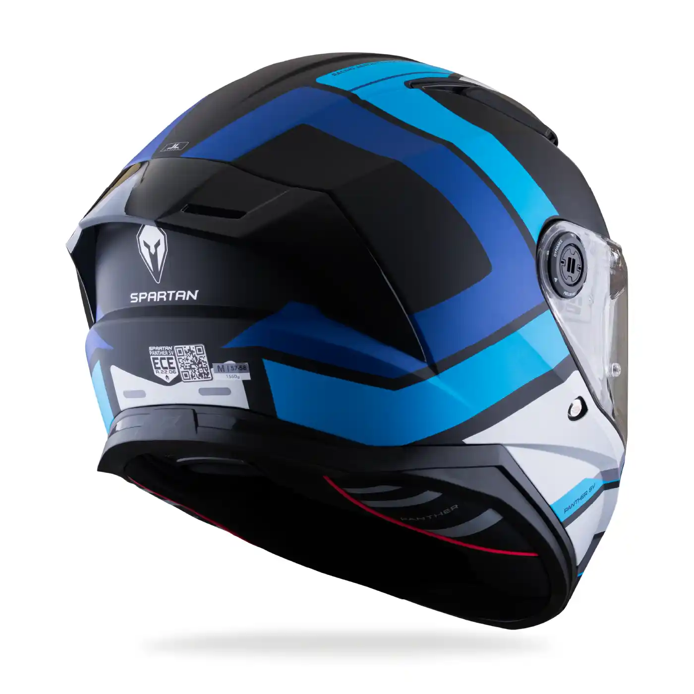myspartan-helmets-casco-panther-sv-valve-6