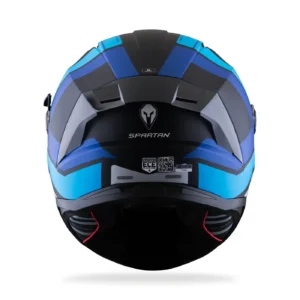 myspartan-helmets-casco-panther-sv-valve-7