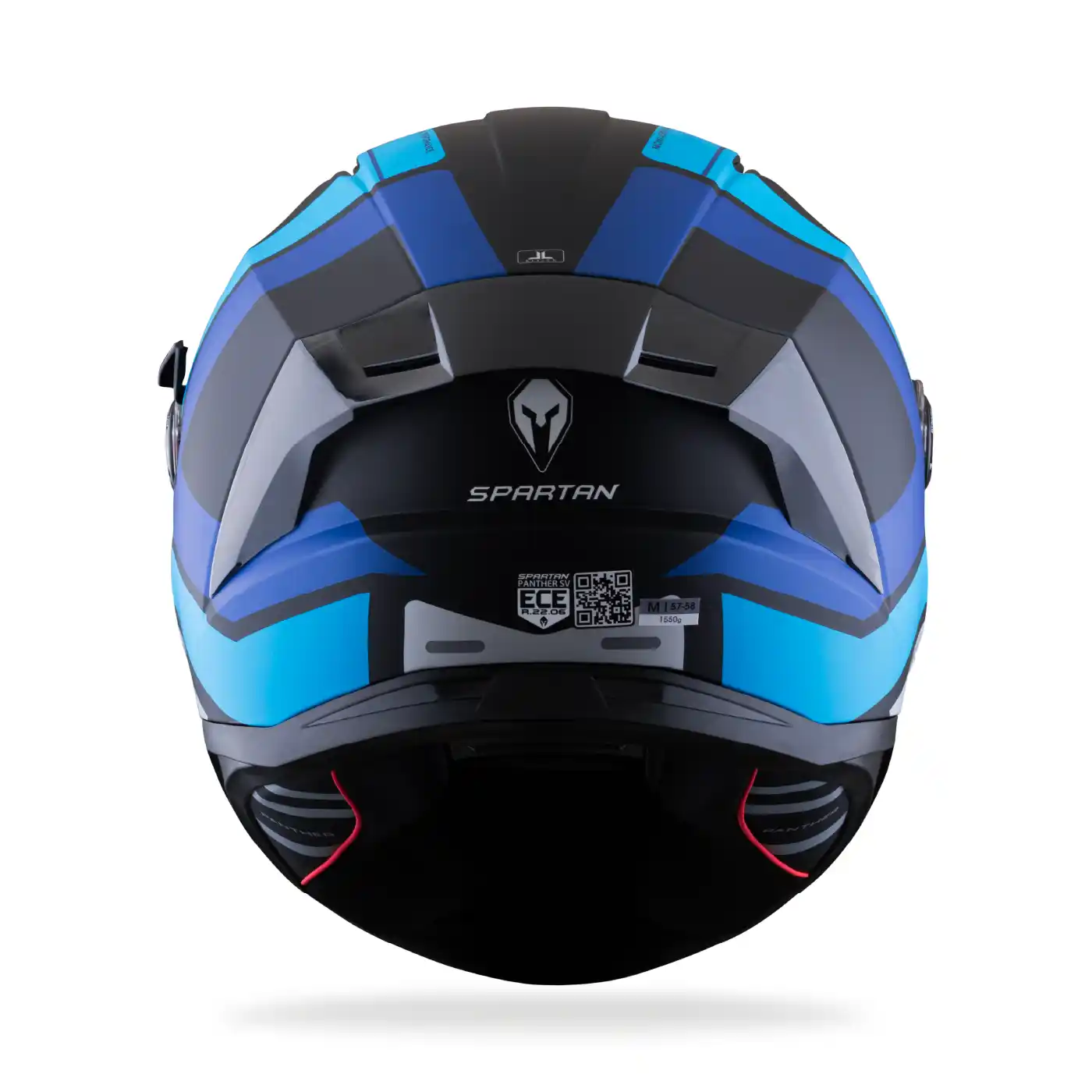 myspartan-helmets-casco-panther-sv-valve-7