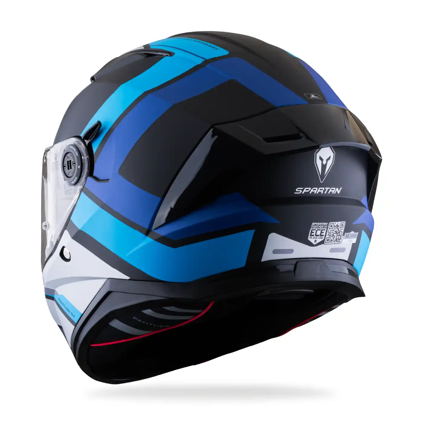 myspartan-helmets-casco-panther-sv-valve-8