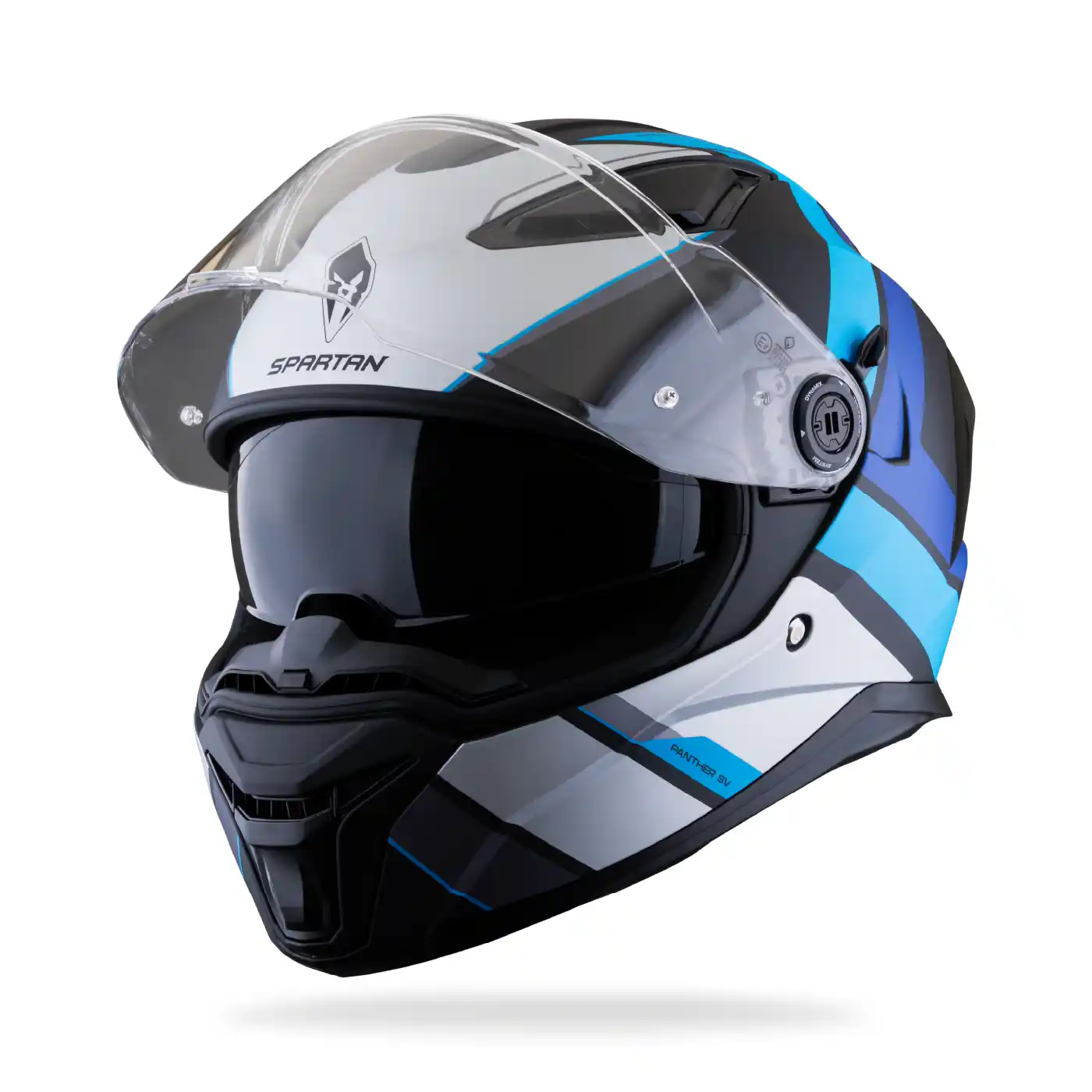 myspartan-helmets-casco-panther-sv-valve-9