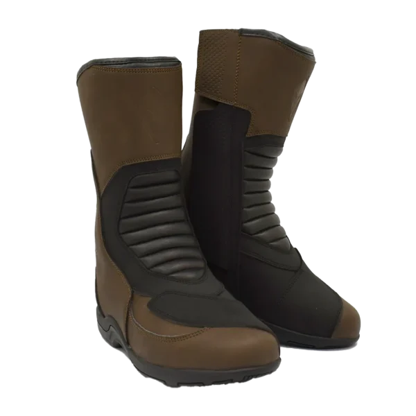 Botas Beyond