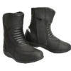 Taull Negro