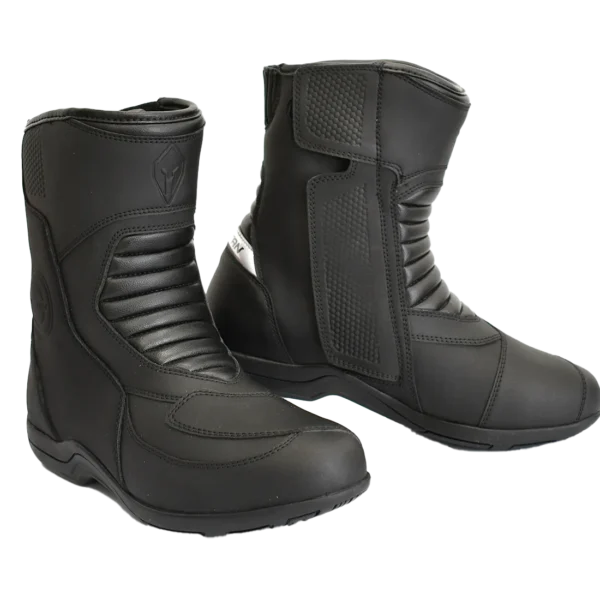 Botas Taull