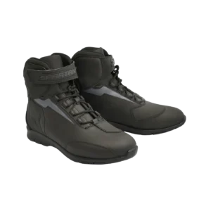 spartan-botas-suburb-gris-1