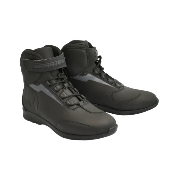 spartan-botas-suburb-gris-1