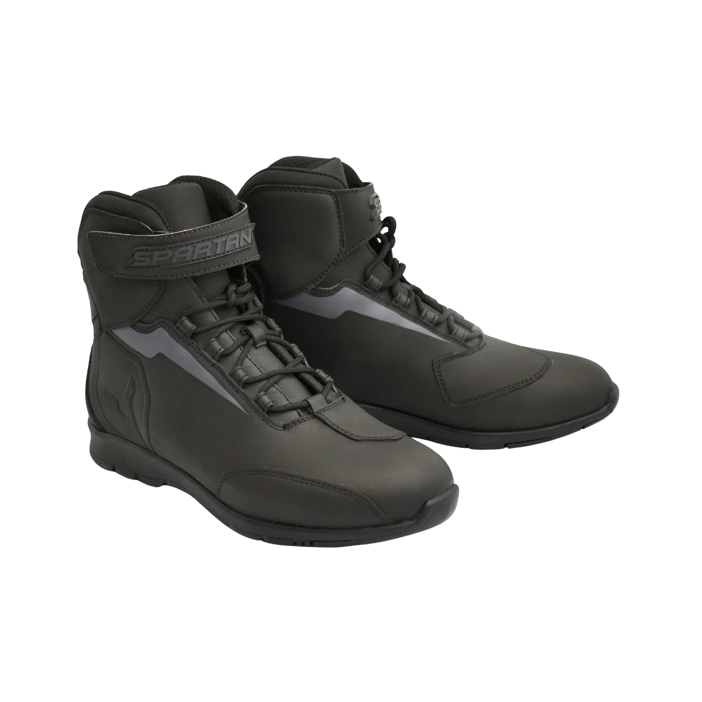 spartan-botas-suburb-gris-1