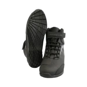 spartan-botas-suburb-gris-2
