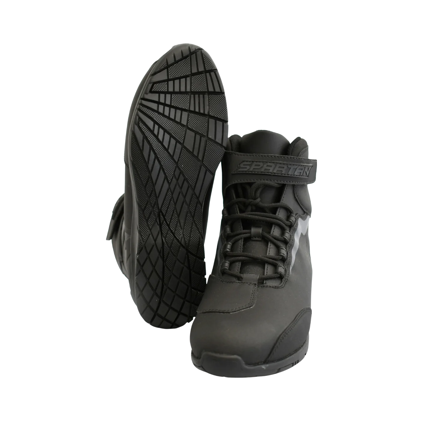 spartan-botas-suburb-gris-2