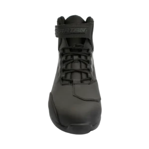 spartan-botas-suburb-gris-3