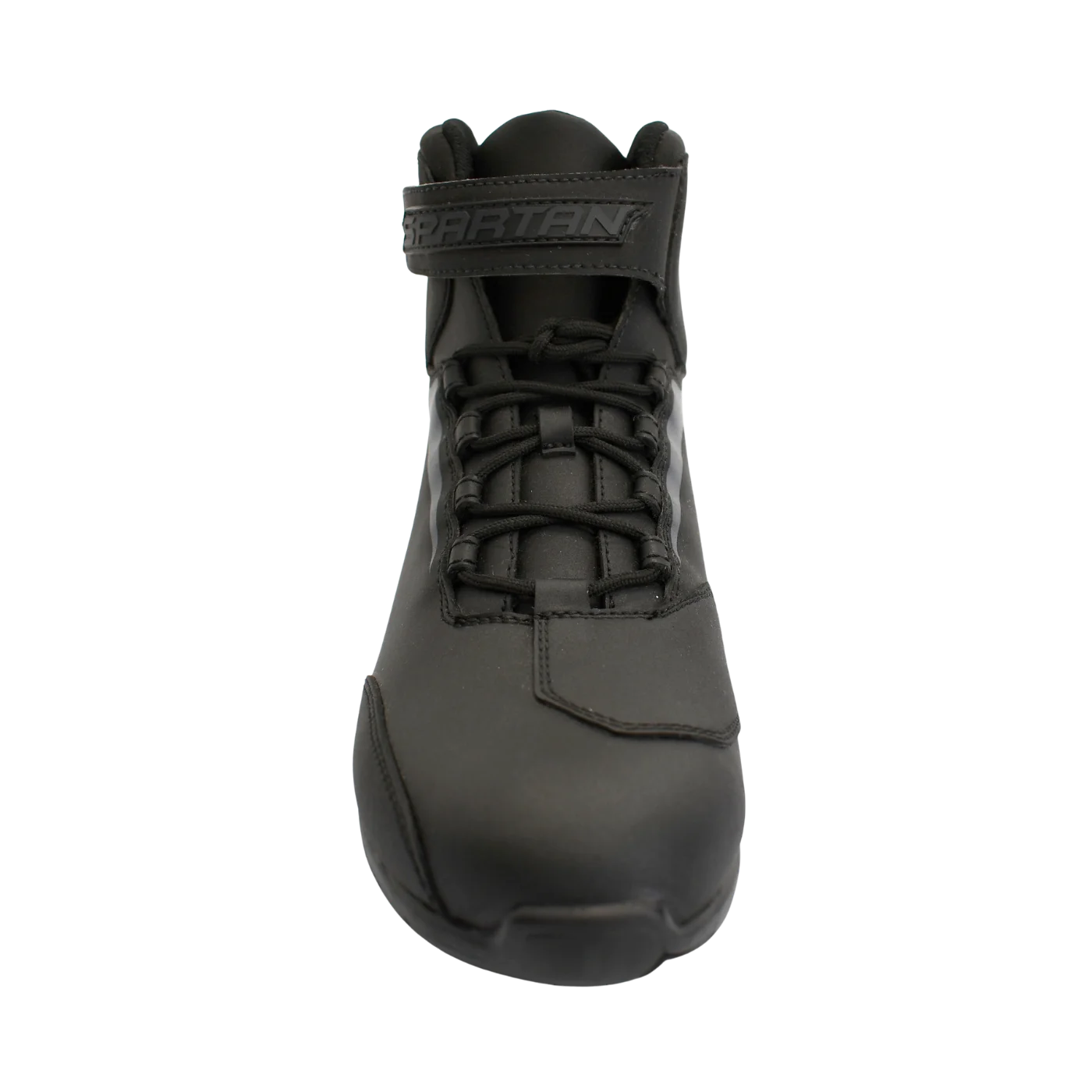 spartan-botas-suburb-gris-3