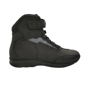 spartan-botas-suburb-gris-4