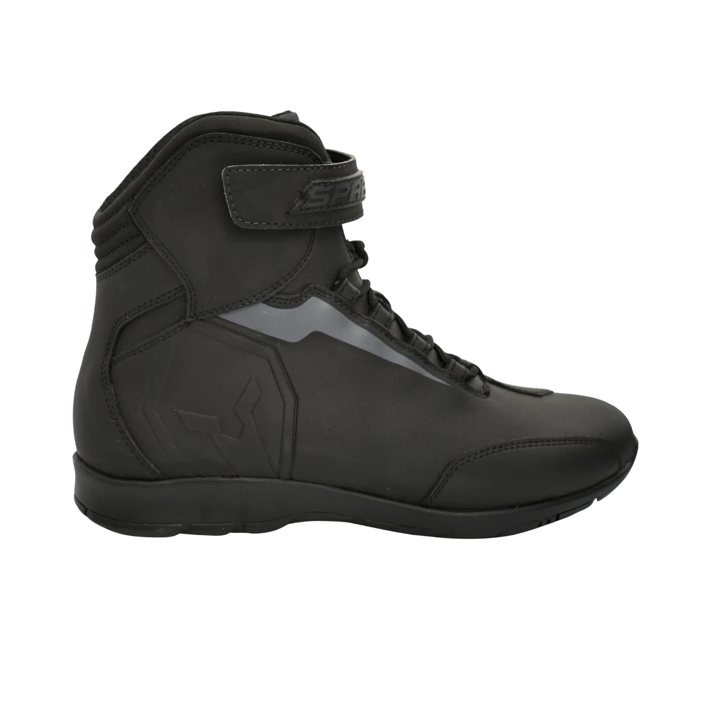 spartan-botas-suburb-gris-4