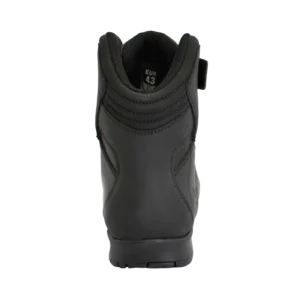 spartan-botas-suburb-gris-5