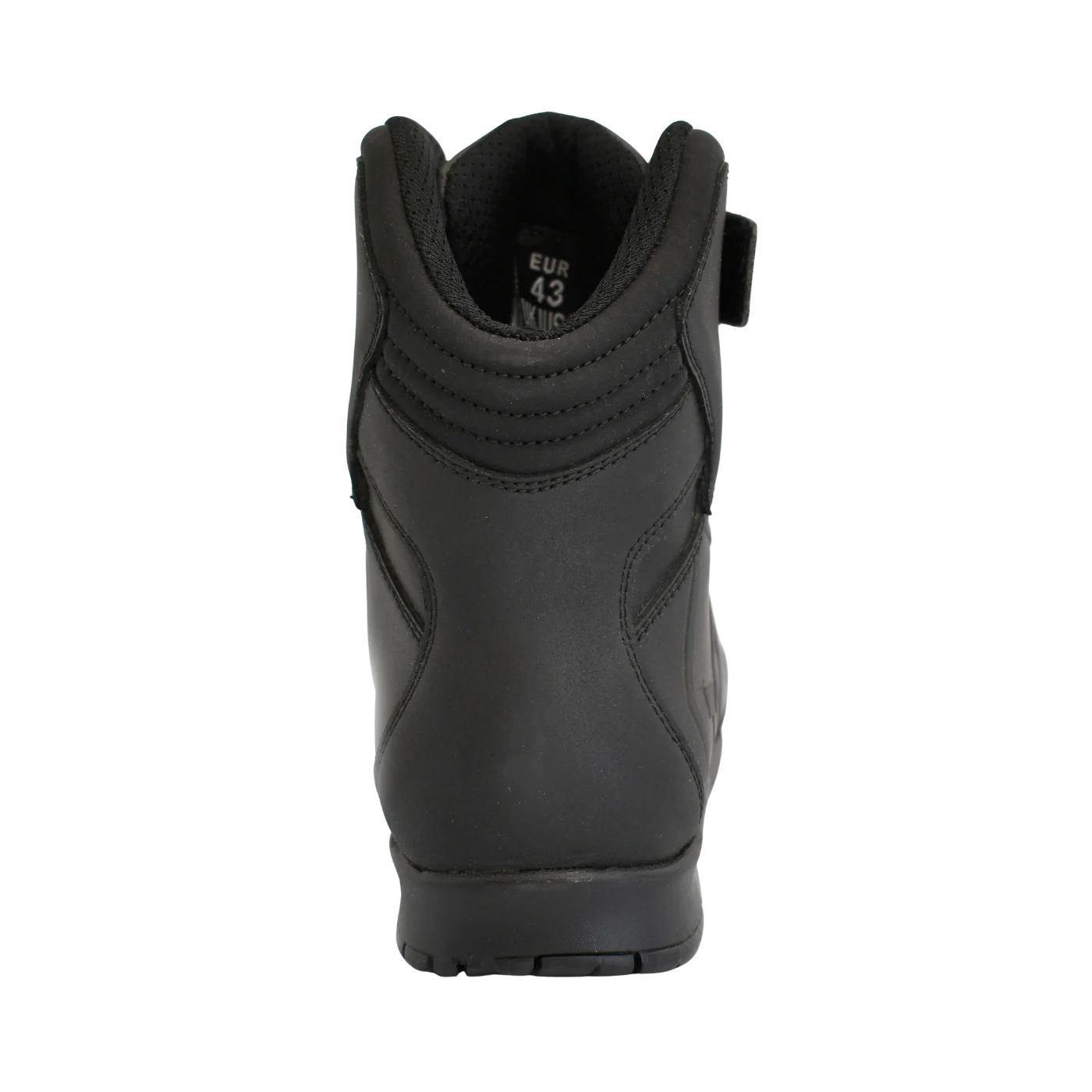 spartan-botas-suburb-gris-5