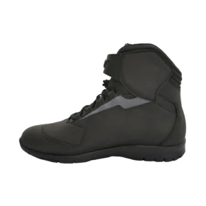 spartan-botas-suburb-gris-6