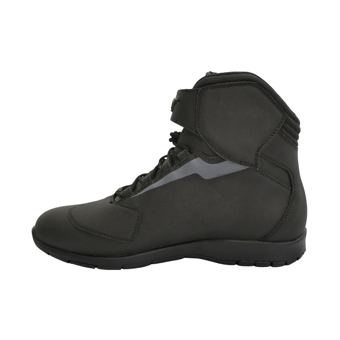 spartan-botas-suburb-gris-6