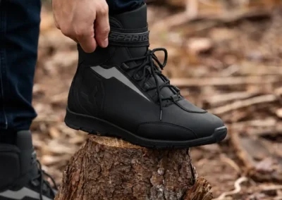 spartan-botas-suburb-gris-galeria-1