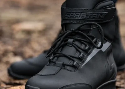 spartan-botas-suburb-gris-galeria-2