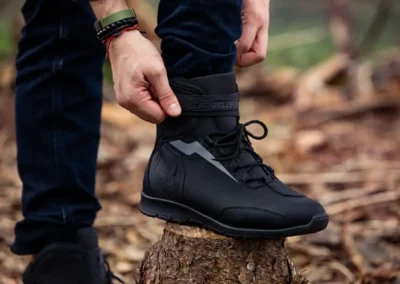 spartan-botas-suburb-gris-galeria-3