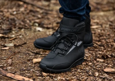spartan-botas-suburb-gris-galeria-4