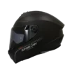Draken S Solid A1