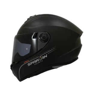 spartan-casco-draken-solid-a1-01