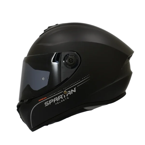 spartan-casco-draken-solid-a1-01