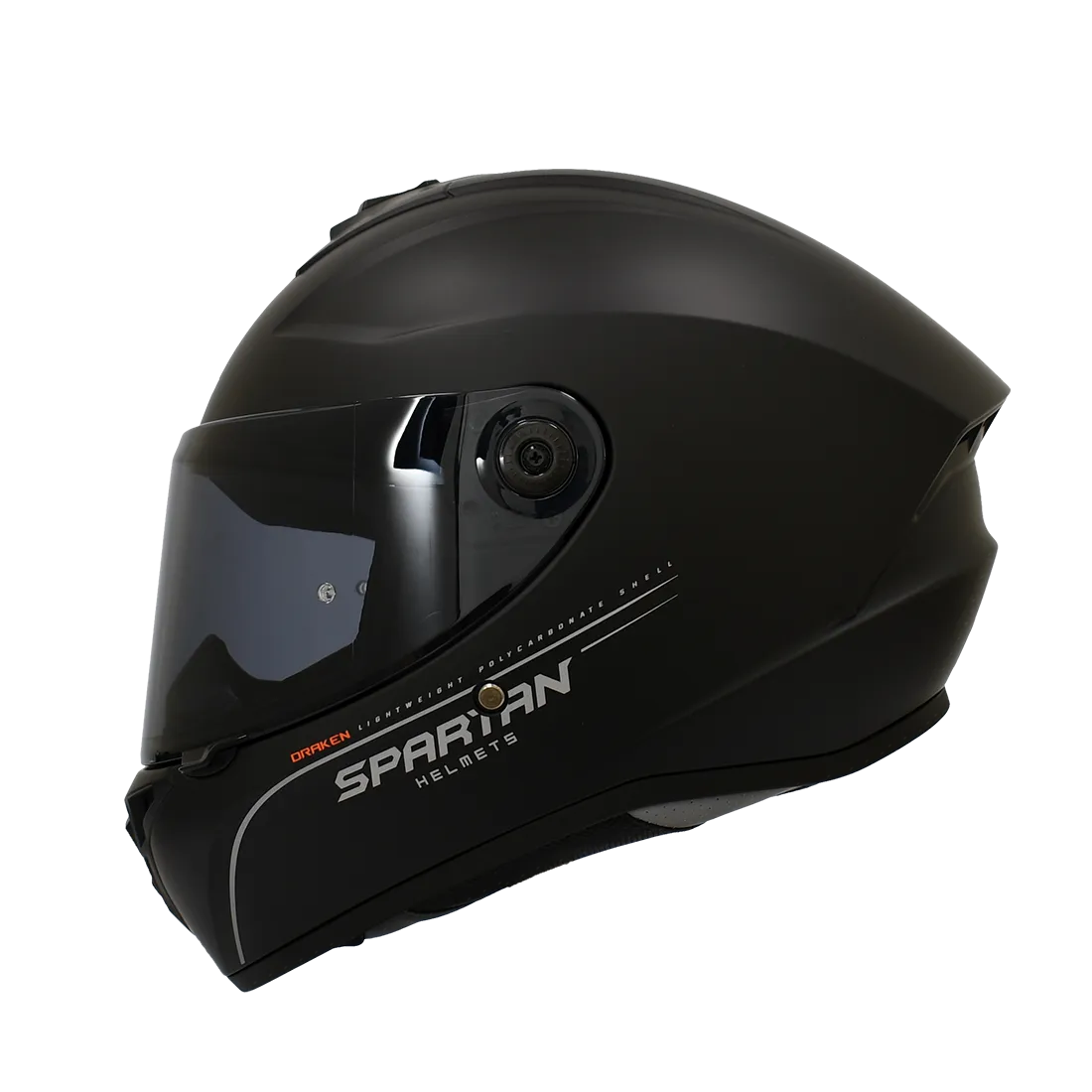 spartan-casco-draken-solid-a1-01