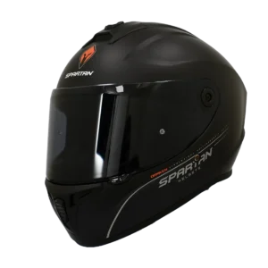 spartan-casco-draken-solid-a1-02