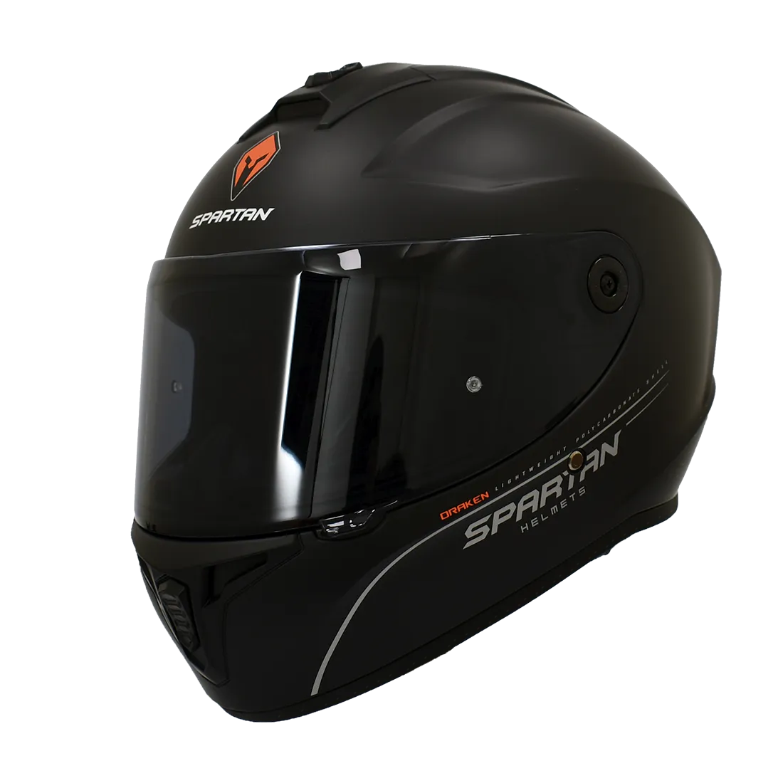 spartan-casco-draken-solid-a1-02