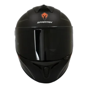 spartan-casco-draken-solid-a1-03