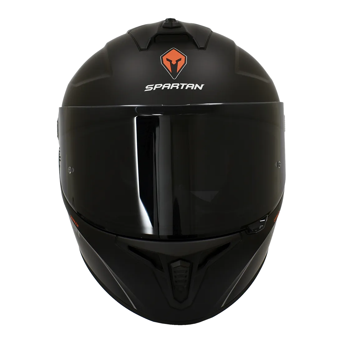 spartan-casco-draken-solid-a1-03