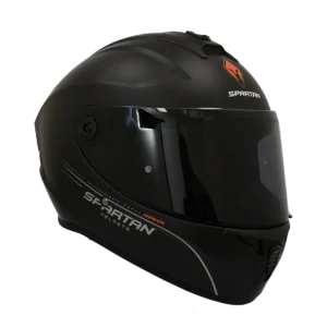 spartan-casco-draken-solid-a1-04