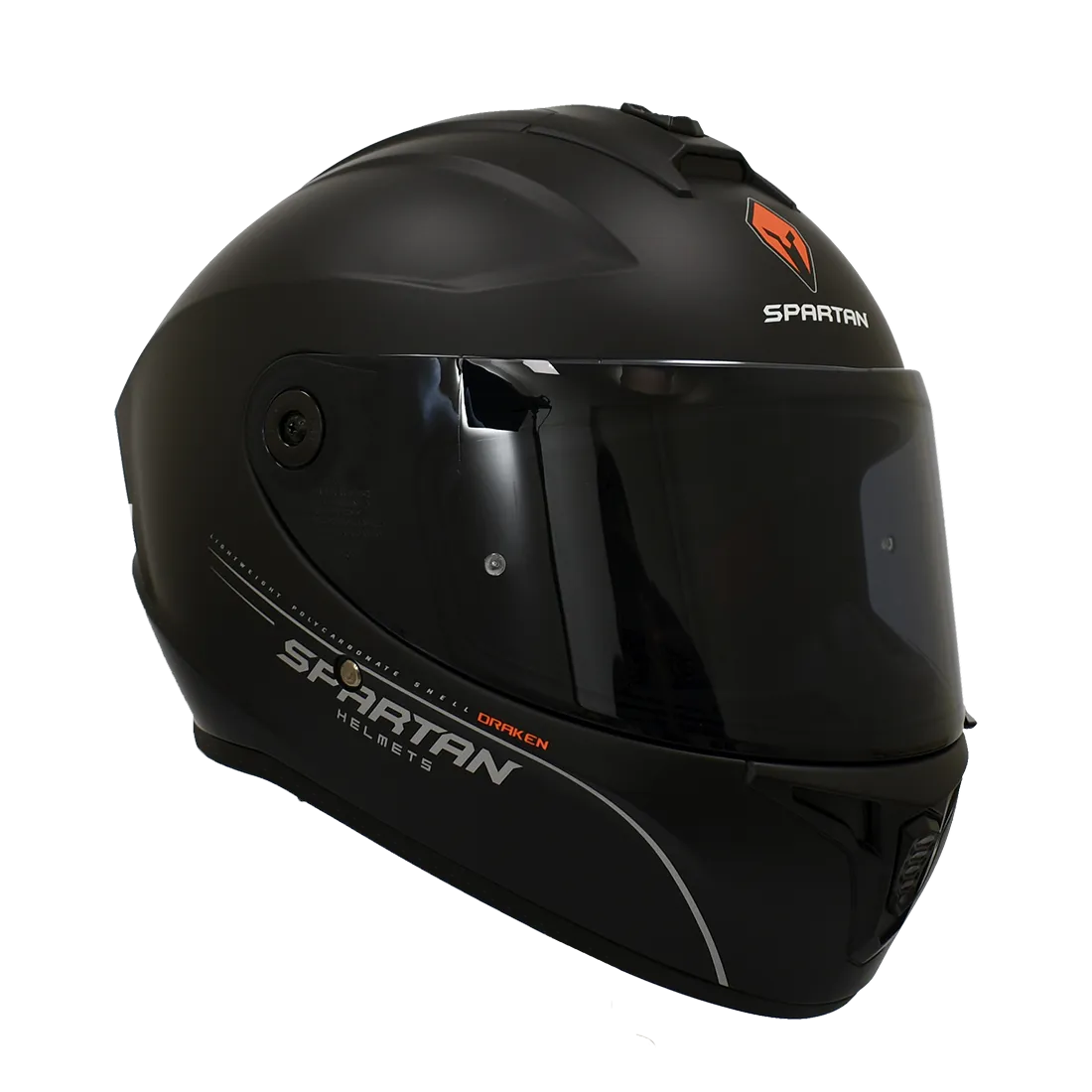 spartan-casco-draken-solid-a1-04