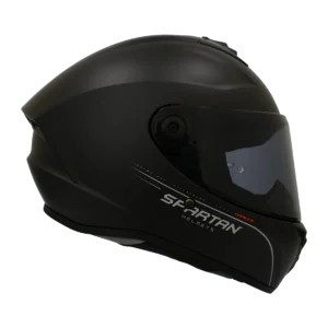 spartan-casco-draken-solid-a1-05