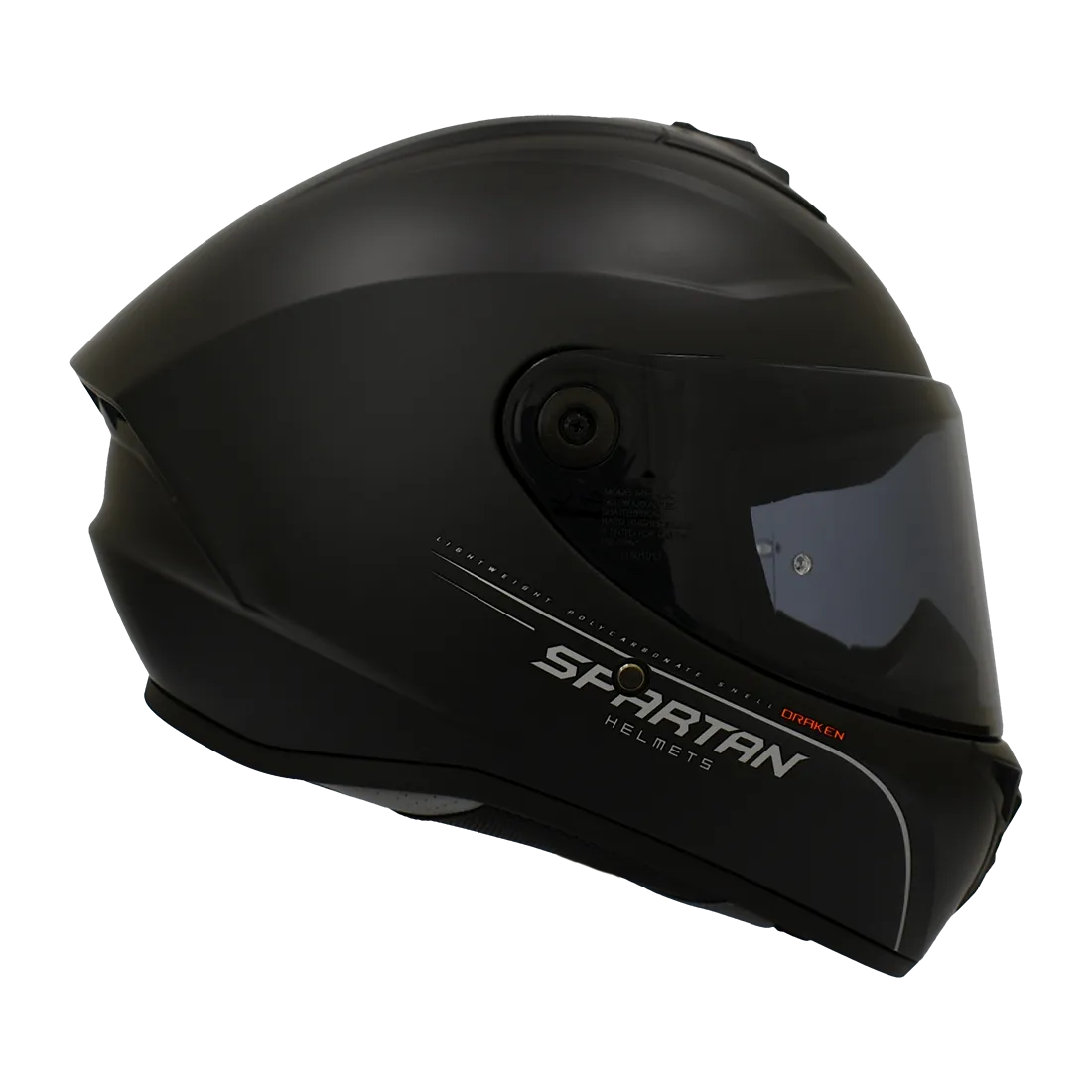 spartan-casco-draken-solid-a1-05