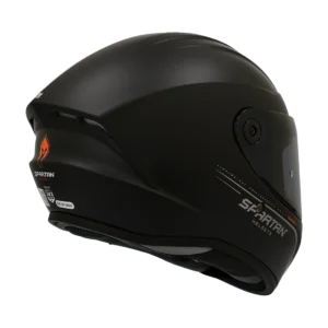 spartan-casco-draken-solid-a1-06