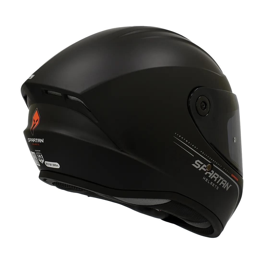 spartan-casco-draken-solid-a1-06