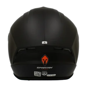 spartan-casco-draken-solid-a1-07