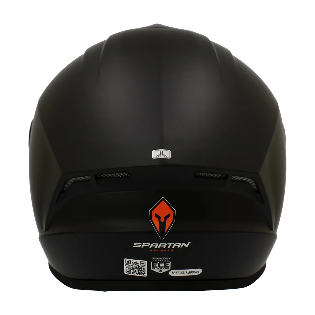 spartan-casco-draken-solid-a1-07