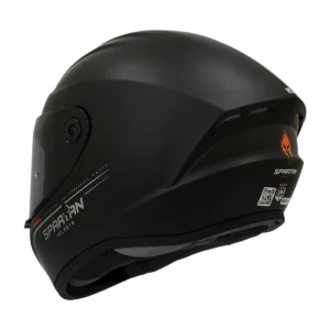 spartan-casco-draken-solid-a1-08