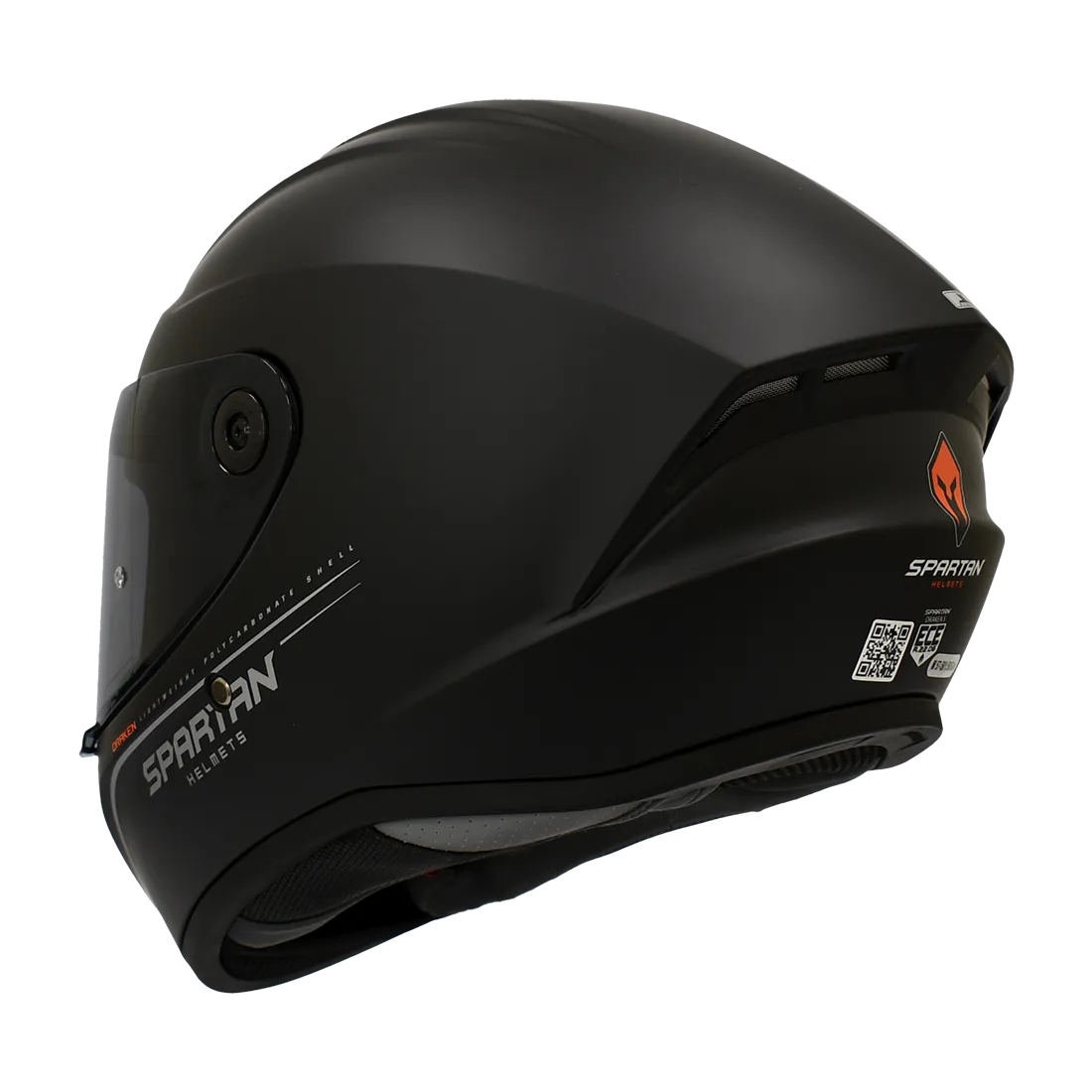 spartan-casco-draken-solid-a1-08
